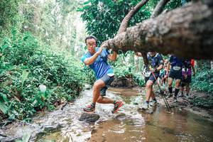 BIB: 
                            <button type="button" onclick="openModal(25373446)" class="btn btn-primary btn-sm float-right btn-popup" data-toggle="modal" data-target=".modal-high-quality">
                        <i class="fas fa-shopping-cart"></i> Add to Cart
                    </button>
                                            <button type="button" onclick="isThisMe(25373446, true)" class="btn btn-success btn-sm float-right btn-popup btn-isme hidden" data-toggle="tooltip" data-placement="bottom" title="นี่คือรูปของคุณใช่ไหม คลิกที่นี่เพื่อเอาเข้าอัลบั้ม">
                        <i class="fas fa-plus"></i> Add to album
                    </button>
                    <button type="button" onclick="isThisMe(25373446, false)" class="btn btn-warning btn-sm float-right btn-popup btn-isnotme hidden">
                        <i class="fas fa-ban"></i> Remove from album
                    </button>